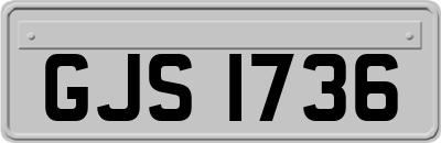 GJS1736