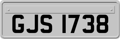 GJS1738