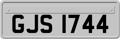 GJS1744