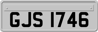 GJS1746