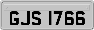 GJS1766