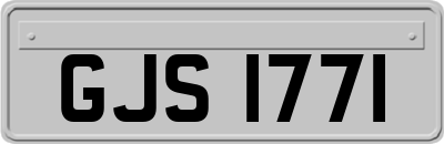GJS1771