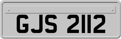GJS2112