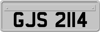 GJS2114