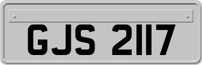 GJS2117