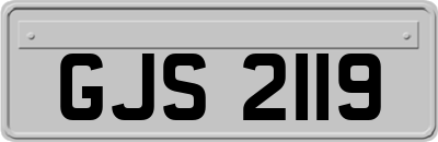 GJS2119
