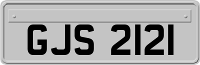 GJS2121
