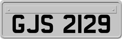 GJS2129