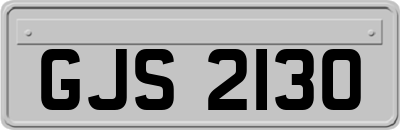 GJS2130