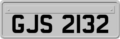 GJS2132