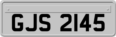 GJS2145