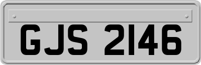 GJS2146