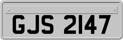 GJS2147
