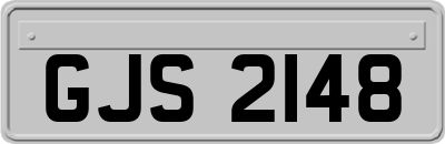 GJS2148