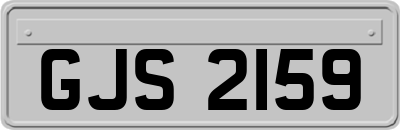 GJS2159