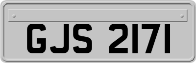 GJS2171