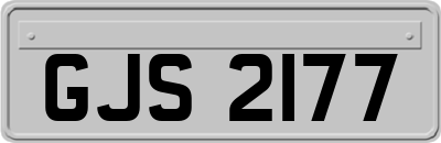 GJS2177