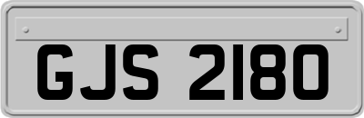 GJS2180