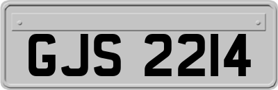 GJS2214