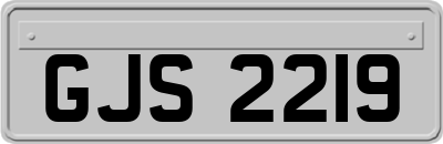 GJS2219