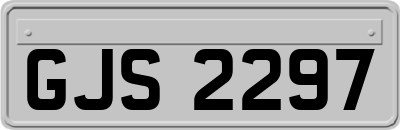 GJS2297