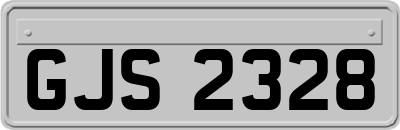 GJS2328