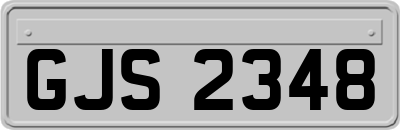GJS2348