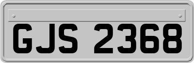 GJS2368