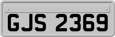 GJS2369