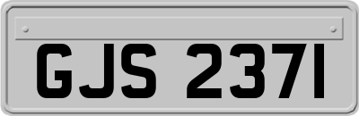 GJS2371