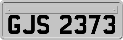 GJS2373