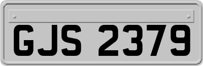 GJS2379