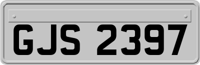GJS2397