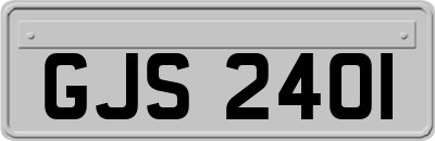 GJS2401