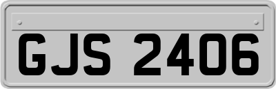 GJS2406
