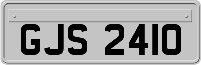 GJS2410