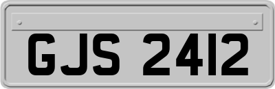 GJS2412