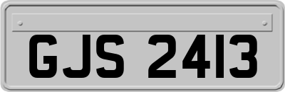 GJS2413