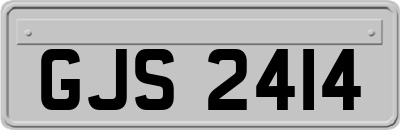 GJS2414