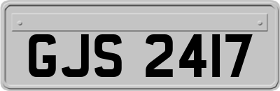 GJS2417