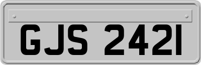 GJS2421