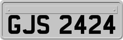 GJS2424
