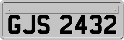 GJS2432