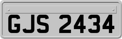GJS2434