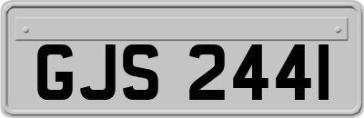 GJS2441