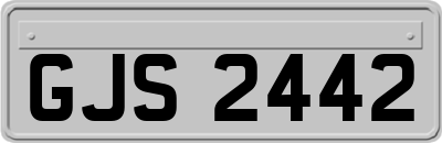 GJS2442