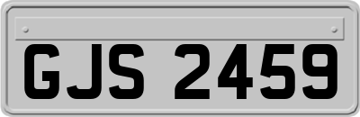GJS2459