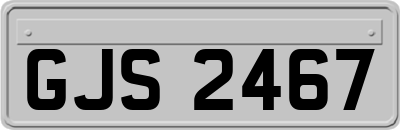 GJS2467