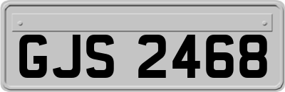 GJS2468