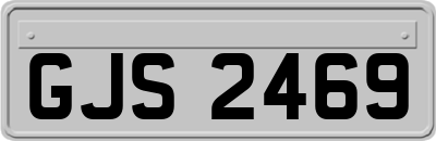 GJS2469
